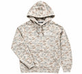 Duck Camo Hoodie