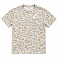 Duck Camo T-Shirt