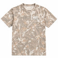 Brush Camo T-Shirt